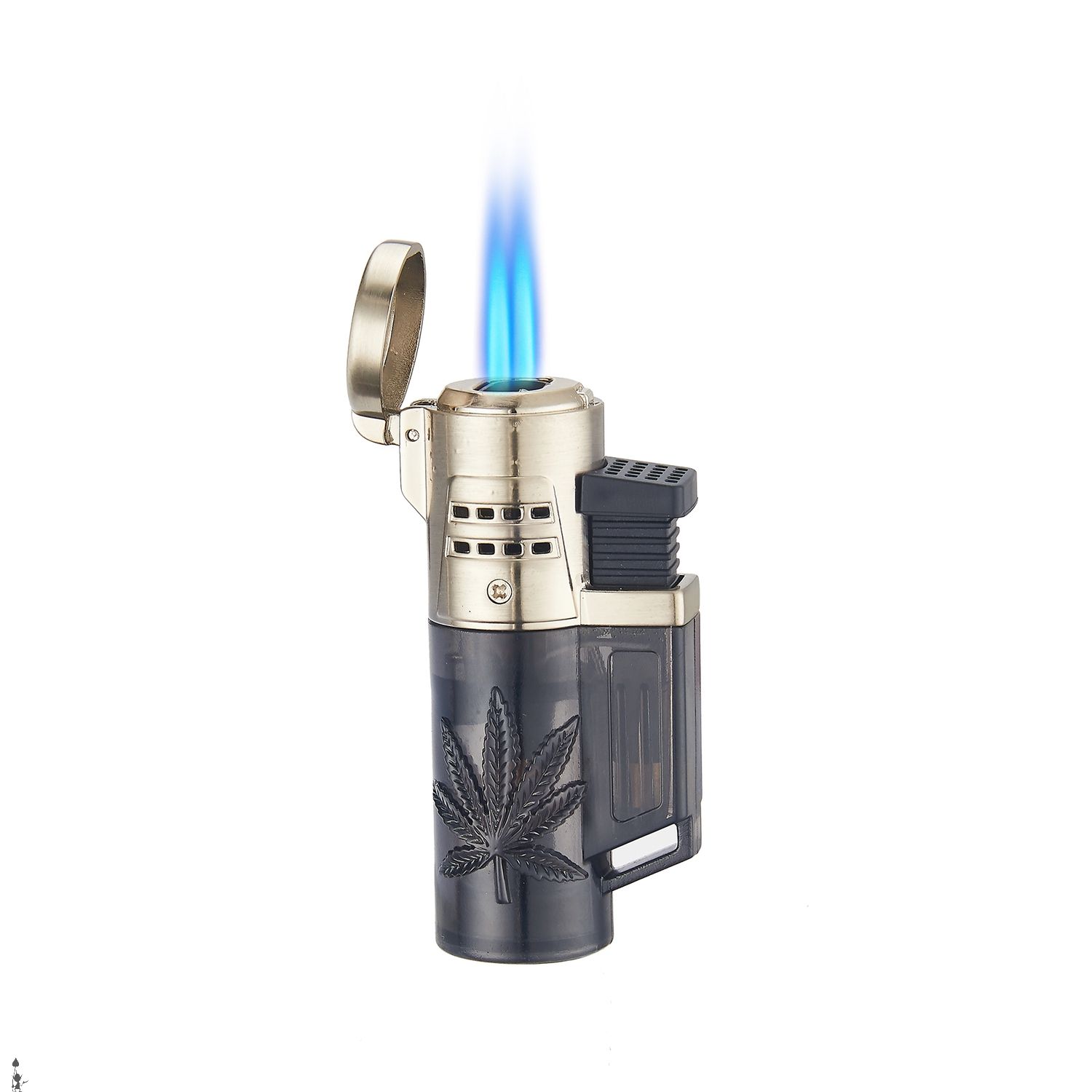 flame torch lighter